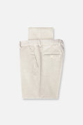 Brettman Pants