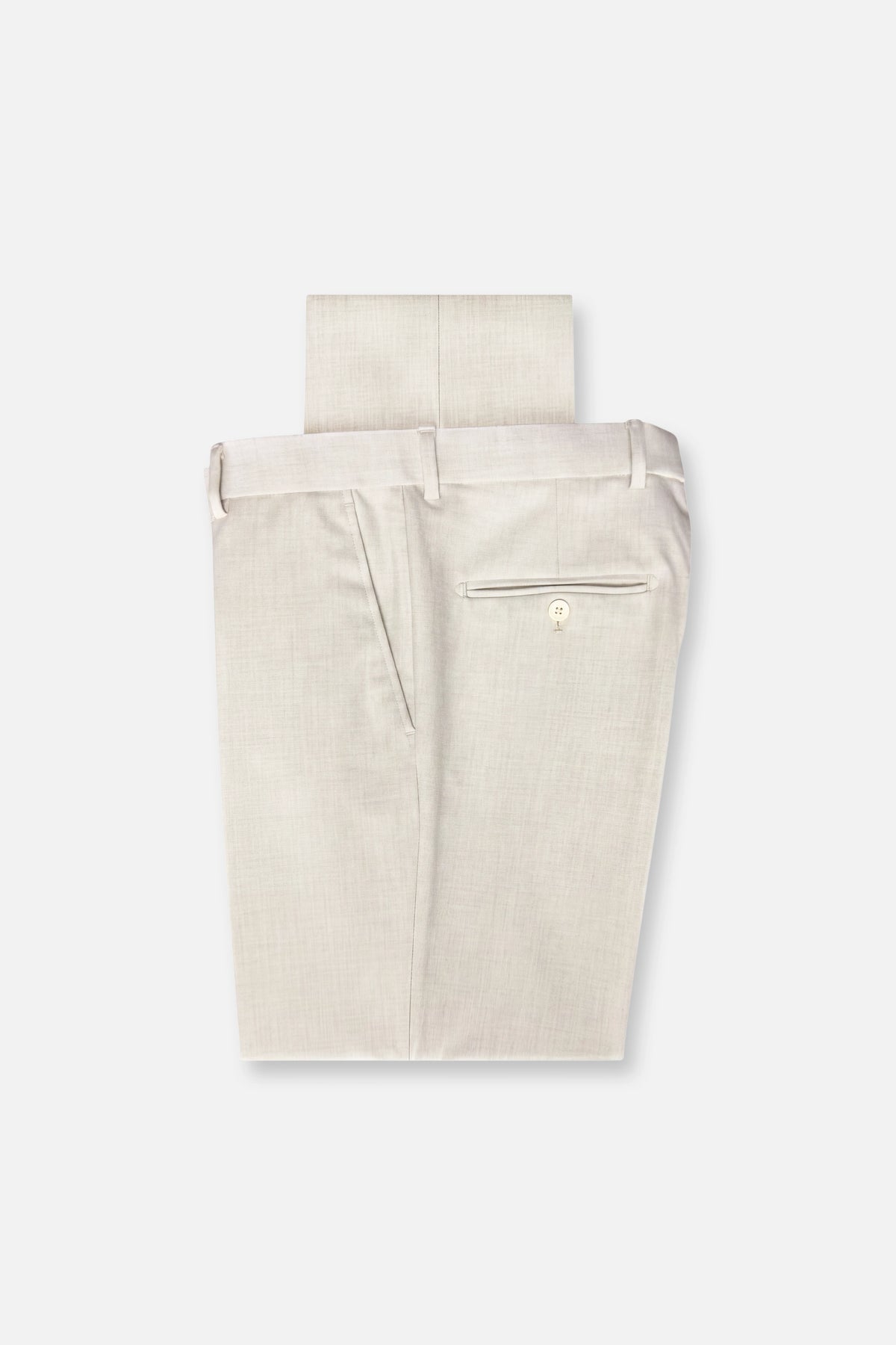 Brettman Pants