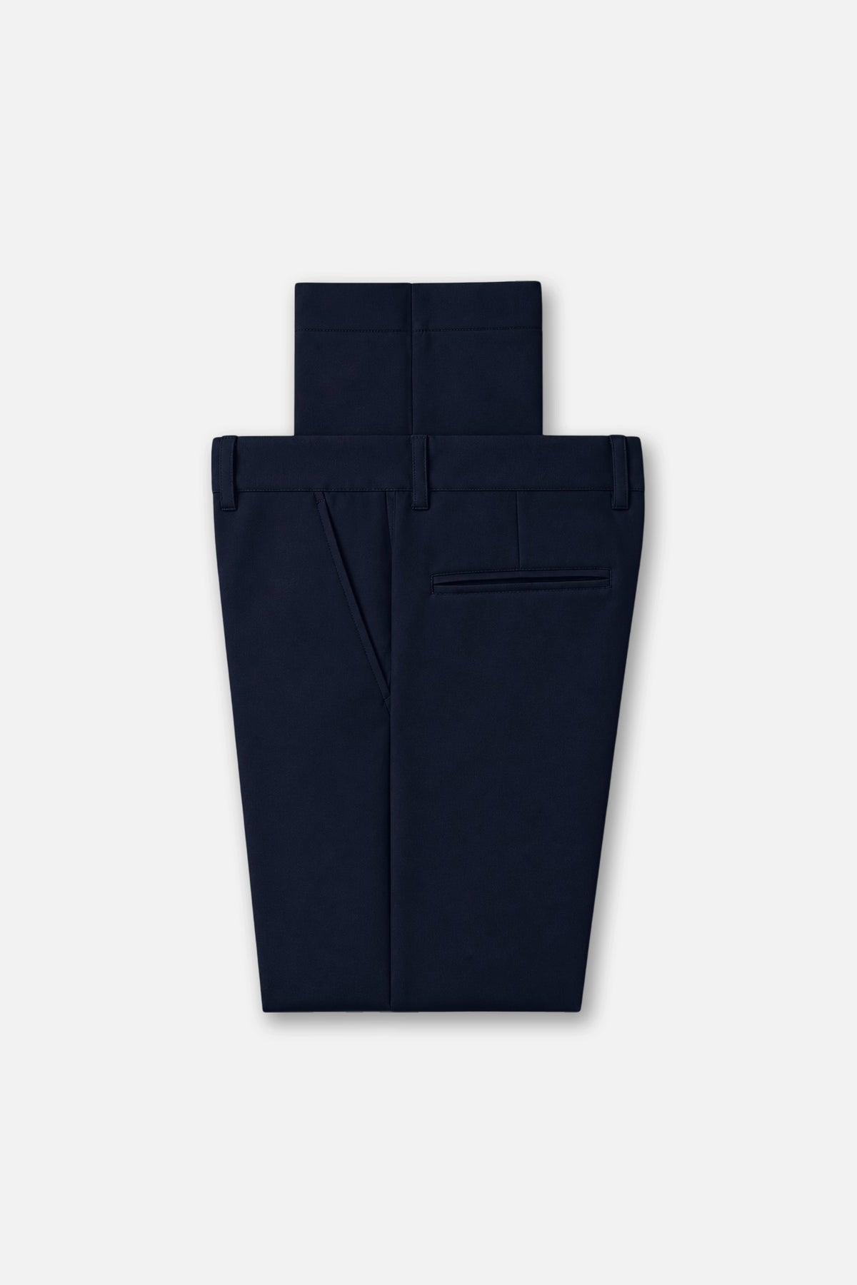 R. Lewis Golf Pants
