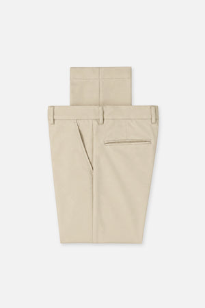 Tan