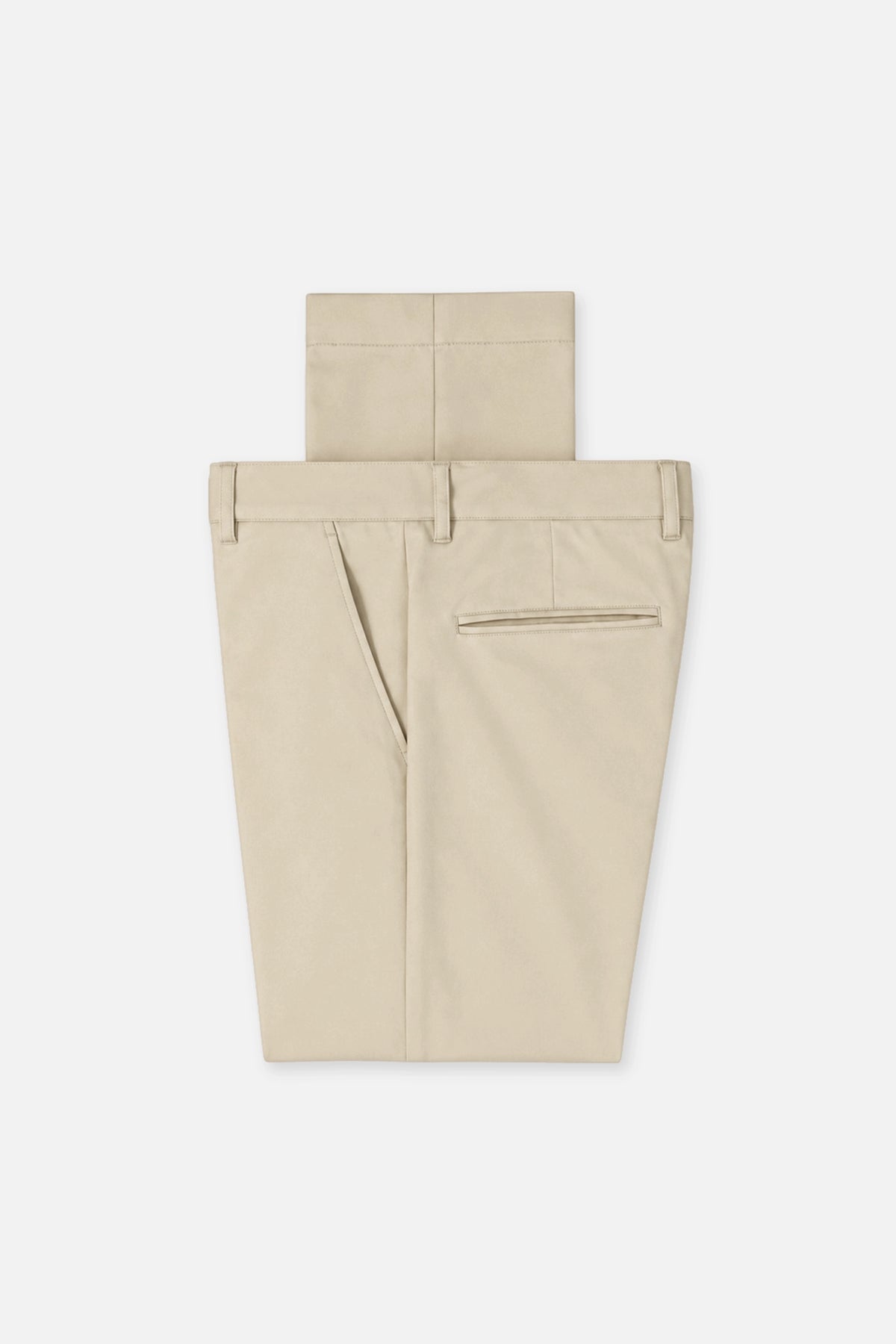 R. Lewis Golf Pants