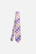 Henri Picard Necktie & Handkerchief