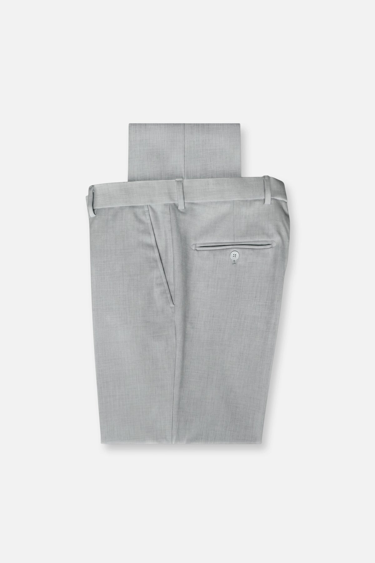 Brettman Pants