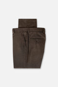 Creed Pants