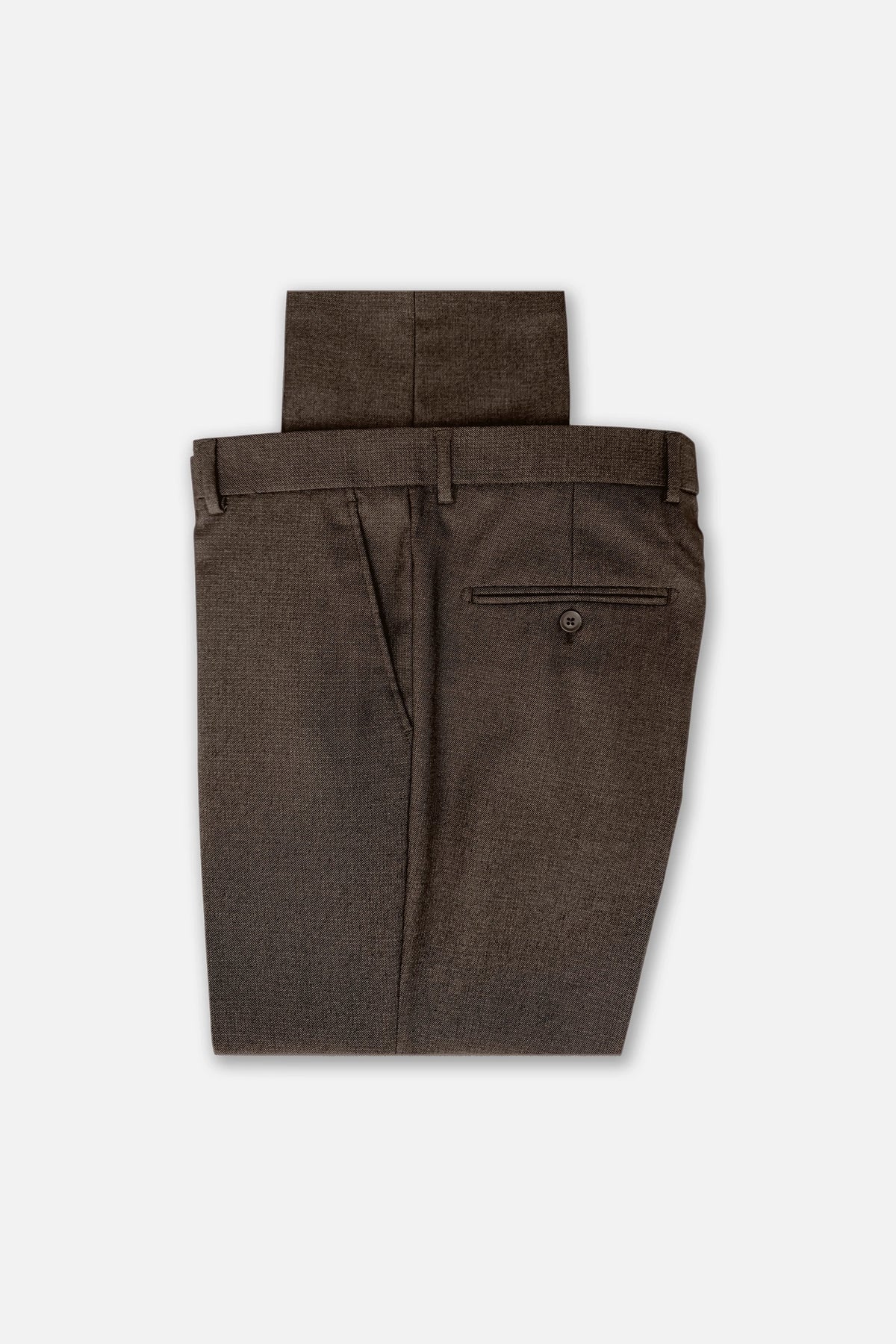 Creed Pants