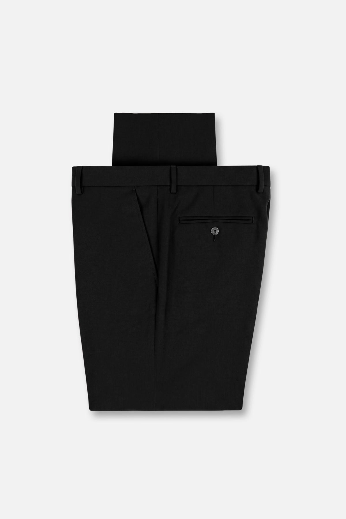 Brettman Pants