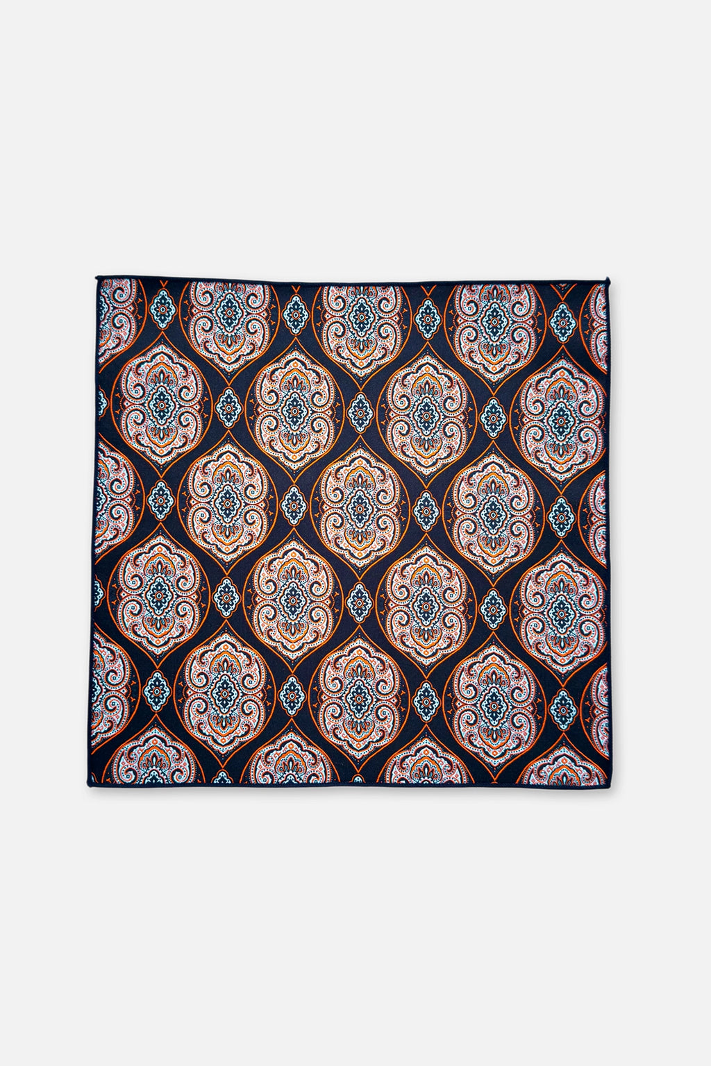 R.LEWIS Necktie & Handkerchief