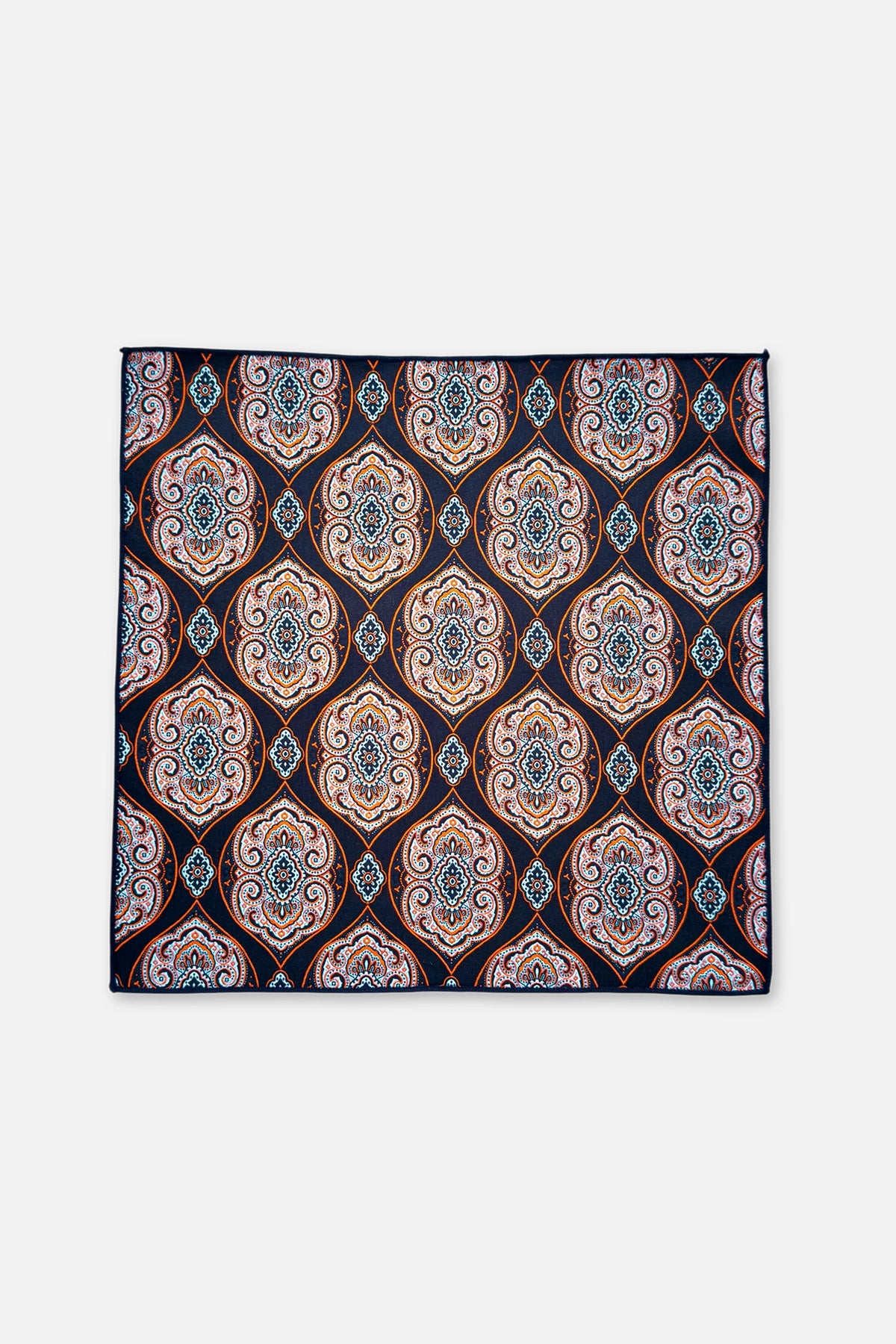 R.LEWIS Necktie & Handkerchief