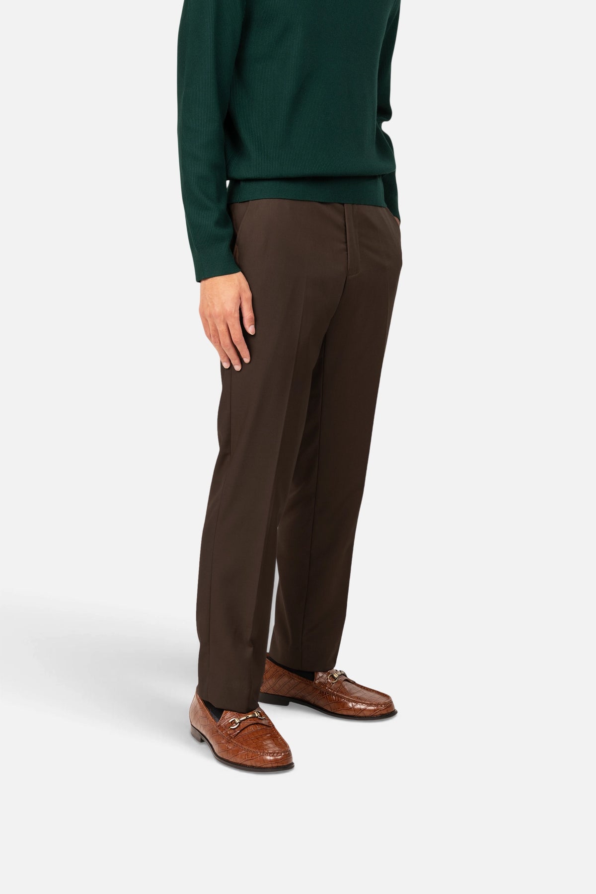 R. Lewis Dress Pants