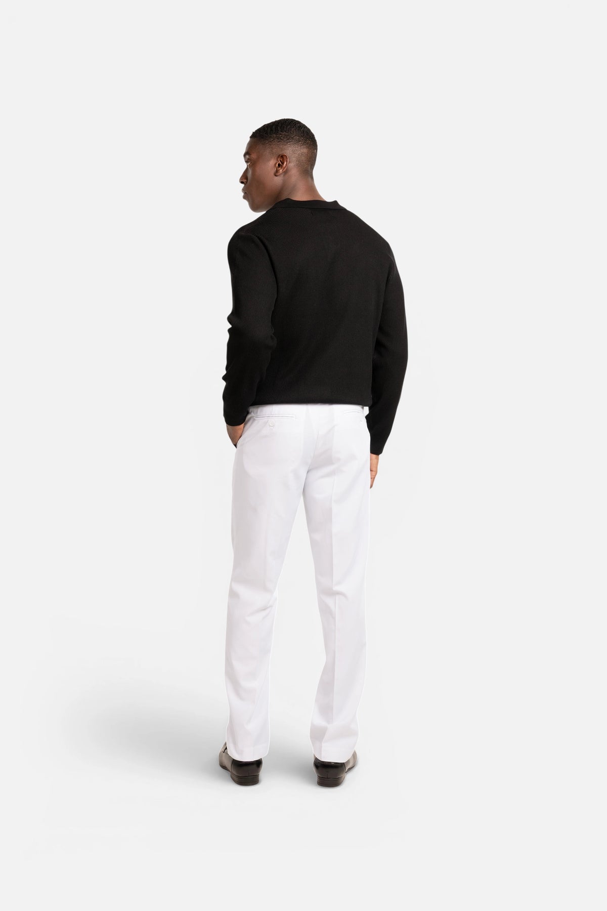 R. Lewis Dress Pants