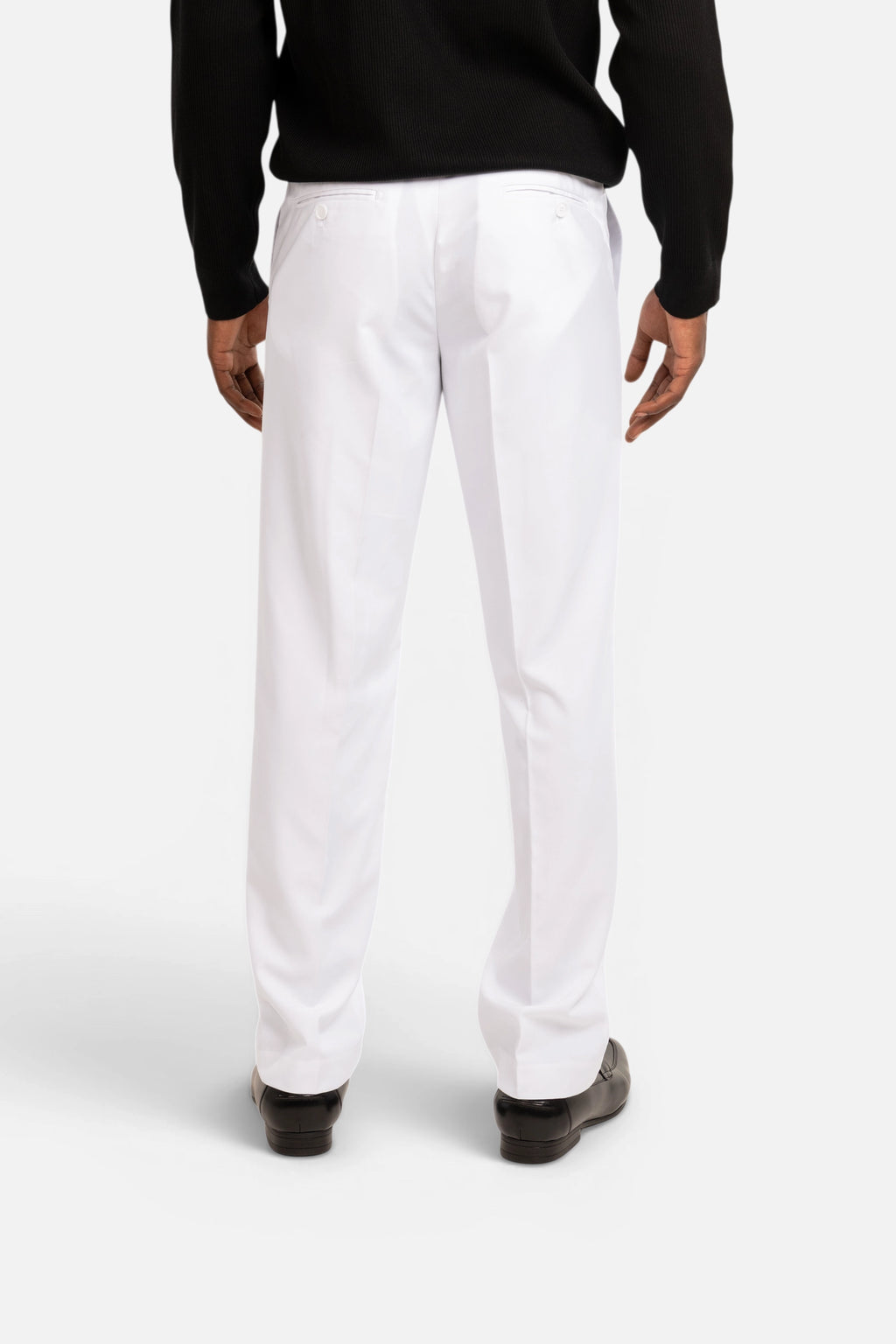 R. Lewis Dress Pants