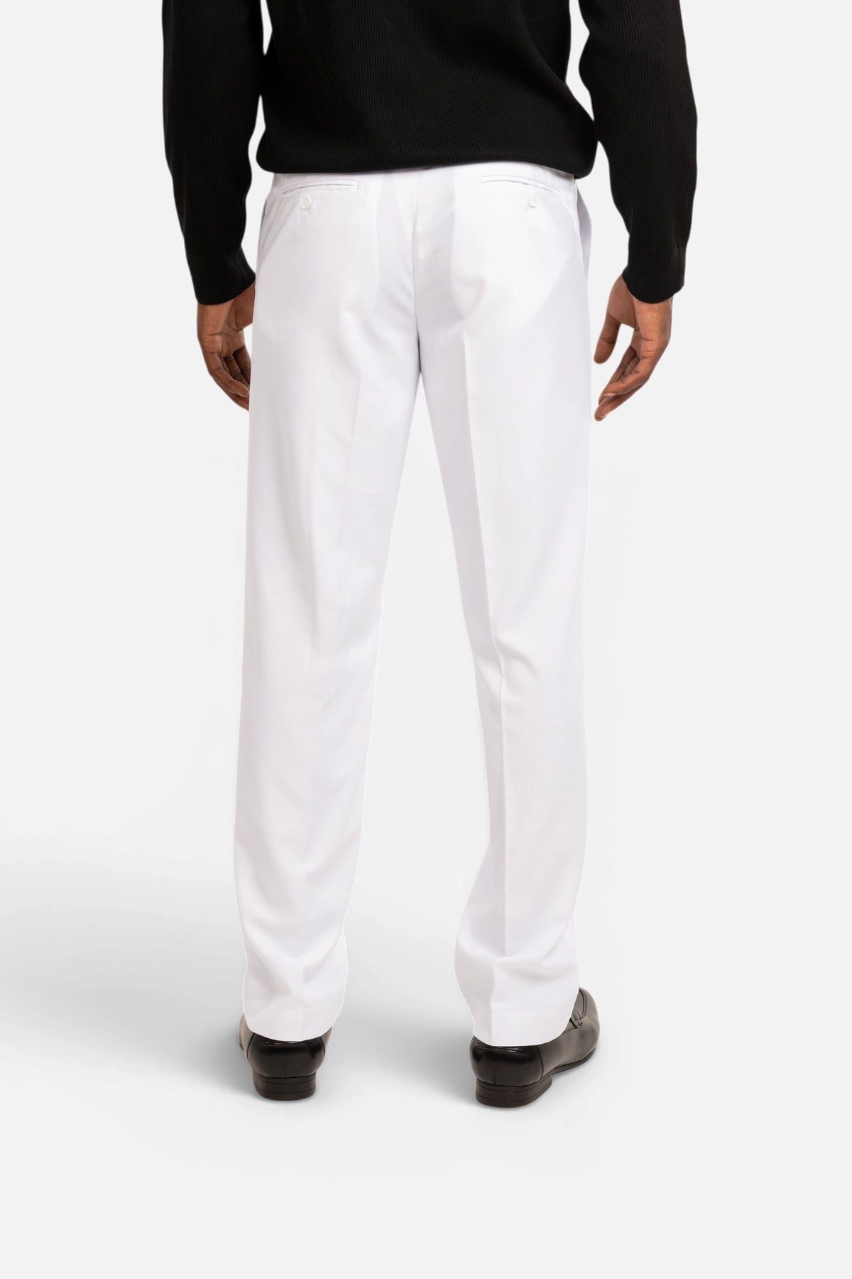 R. Lewis Dress Pants