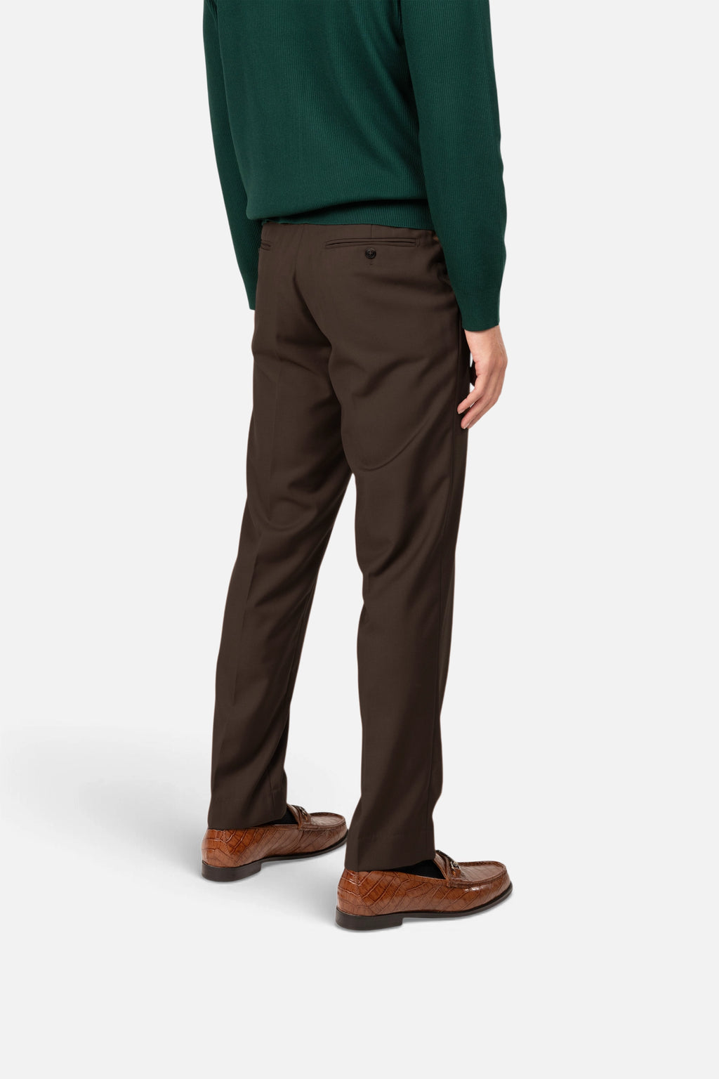 R. Lewis Dress Pants