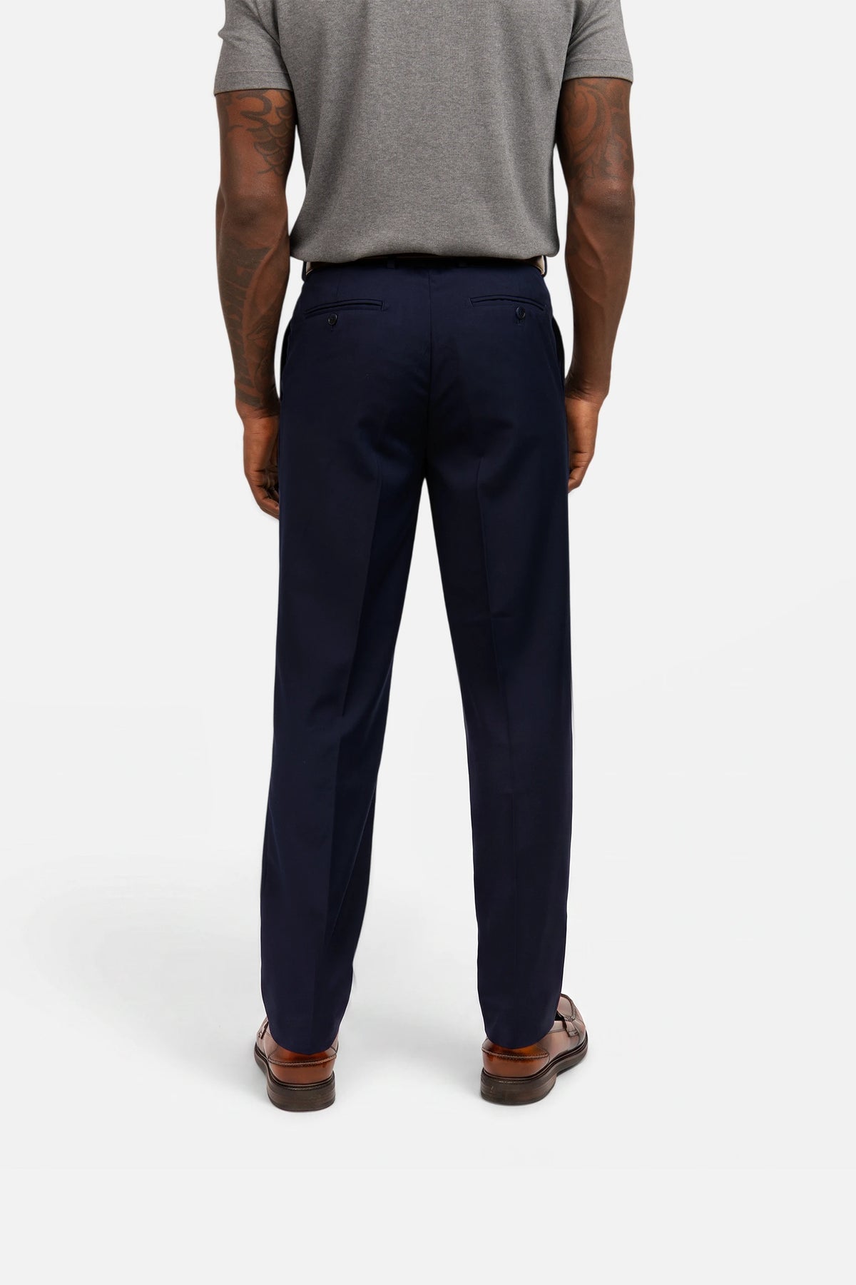 R. Lewis Dress Pants