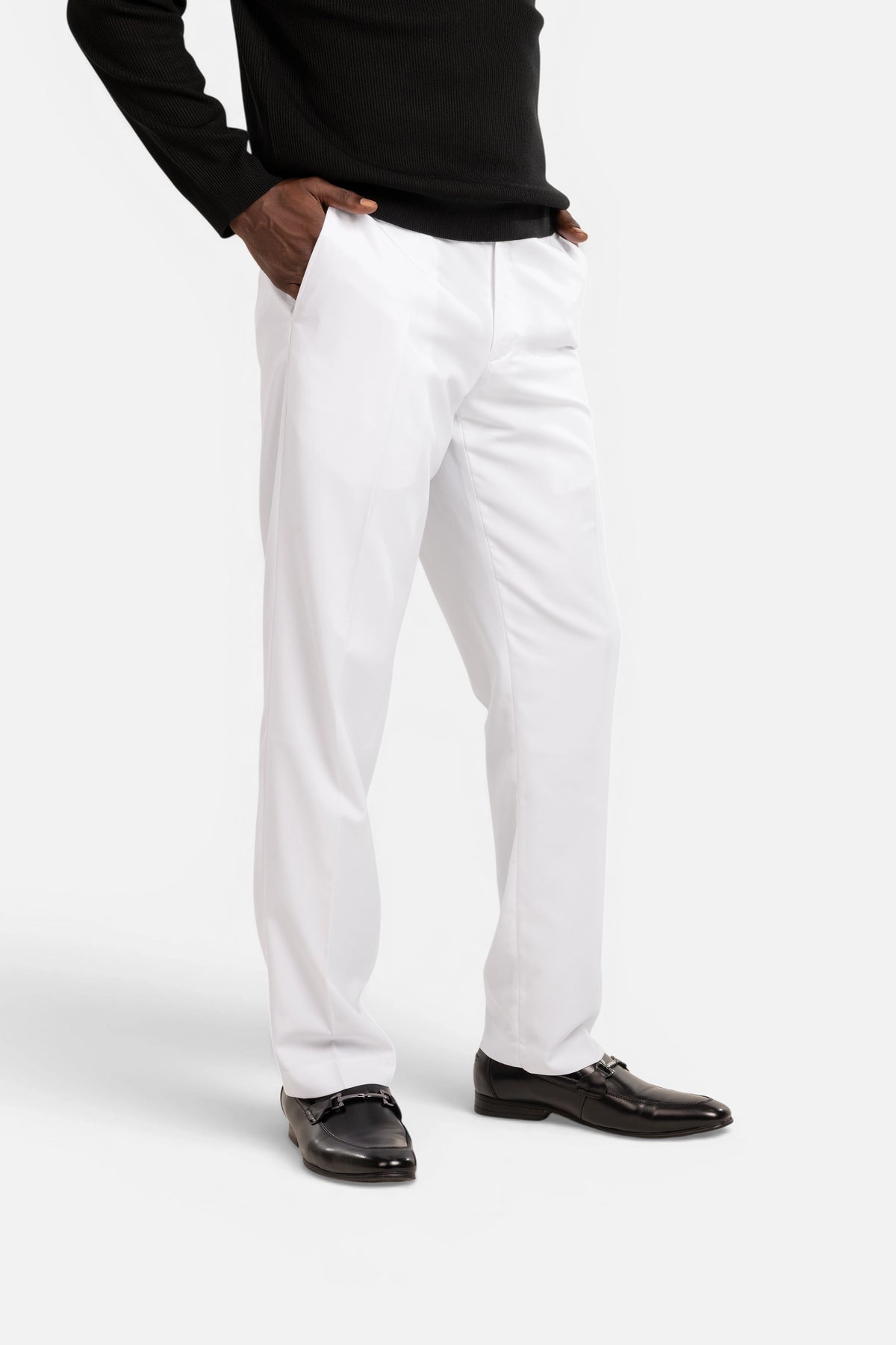 R. Lewis Dress Pants