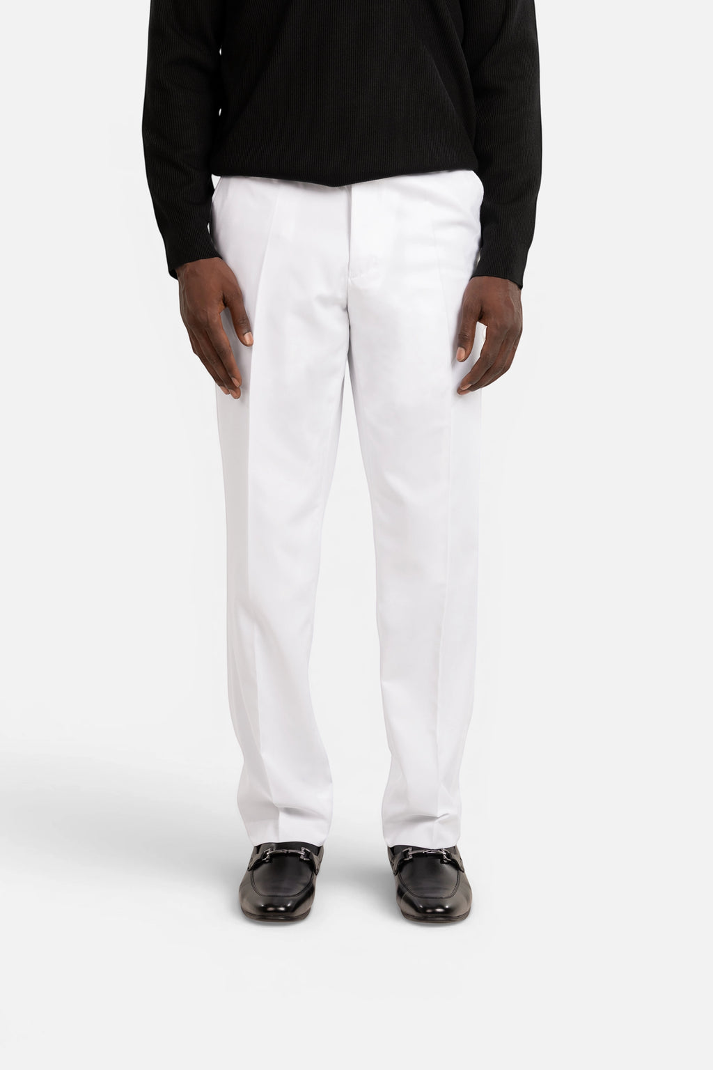R. Lewis Dress Pants