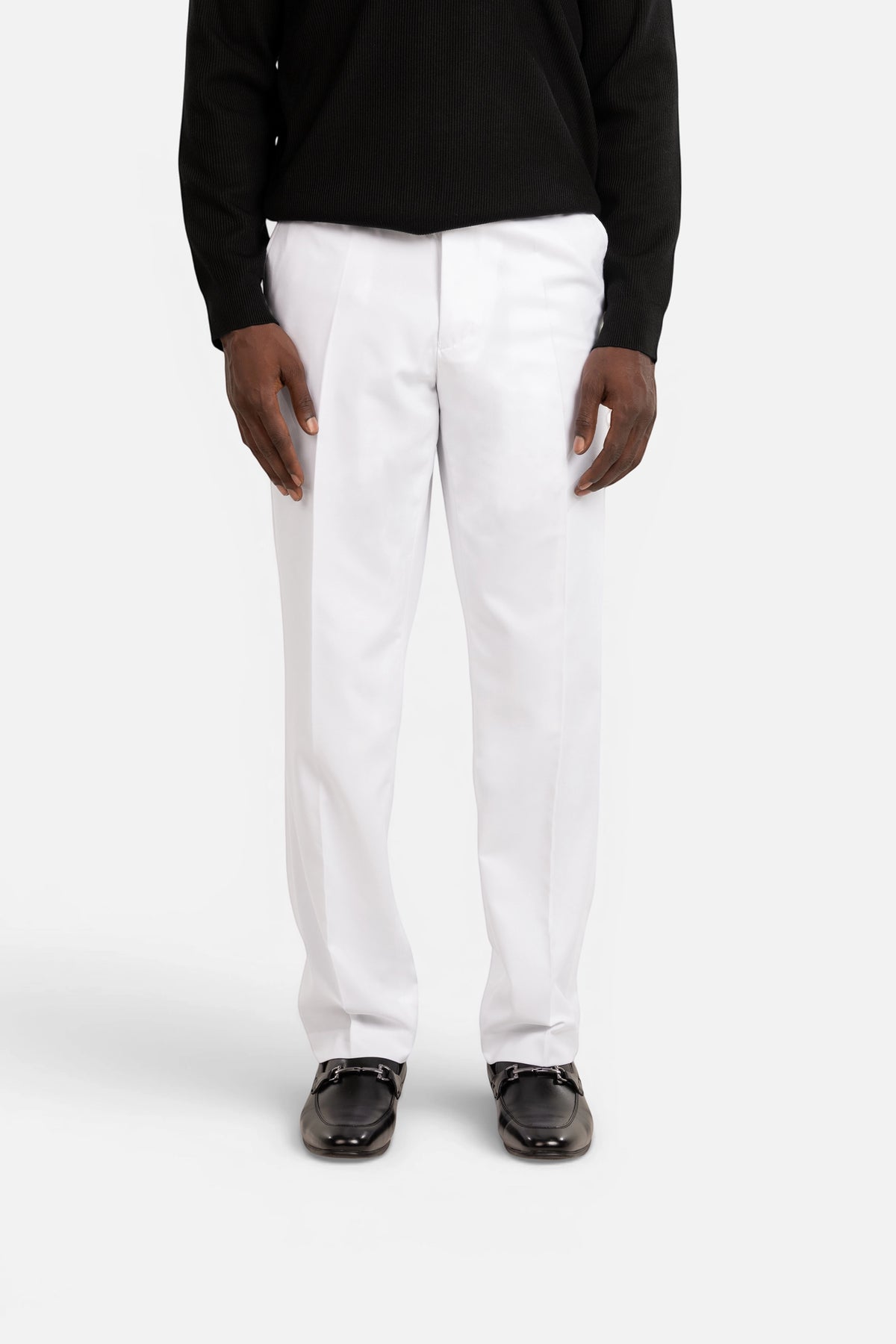 R. Lewis Dress Pants