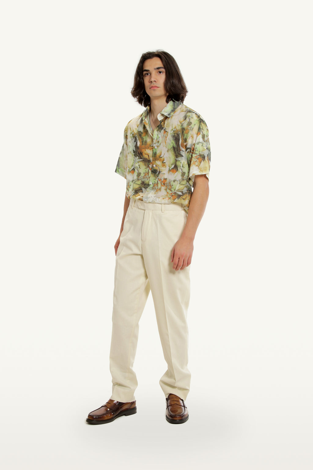 Bowie Resort
