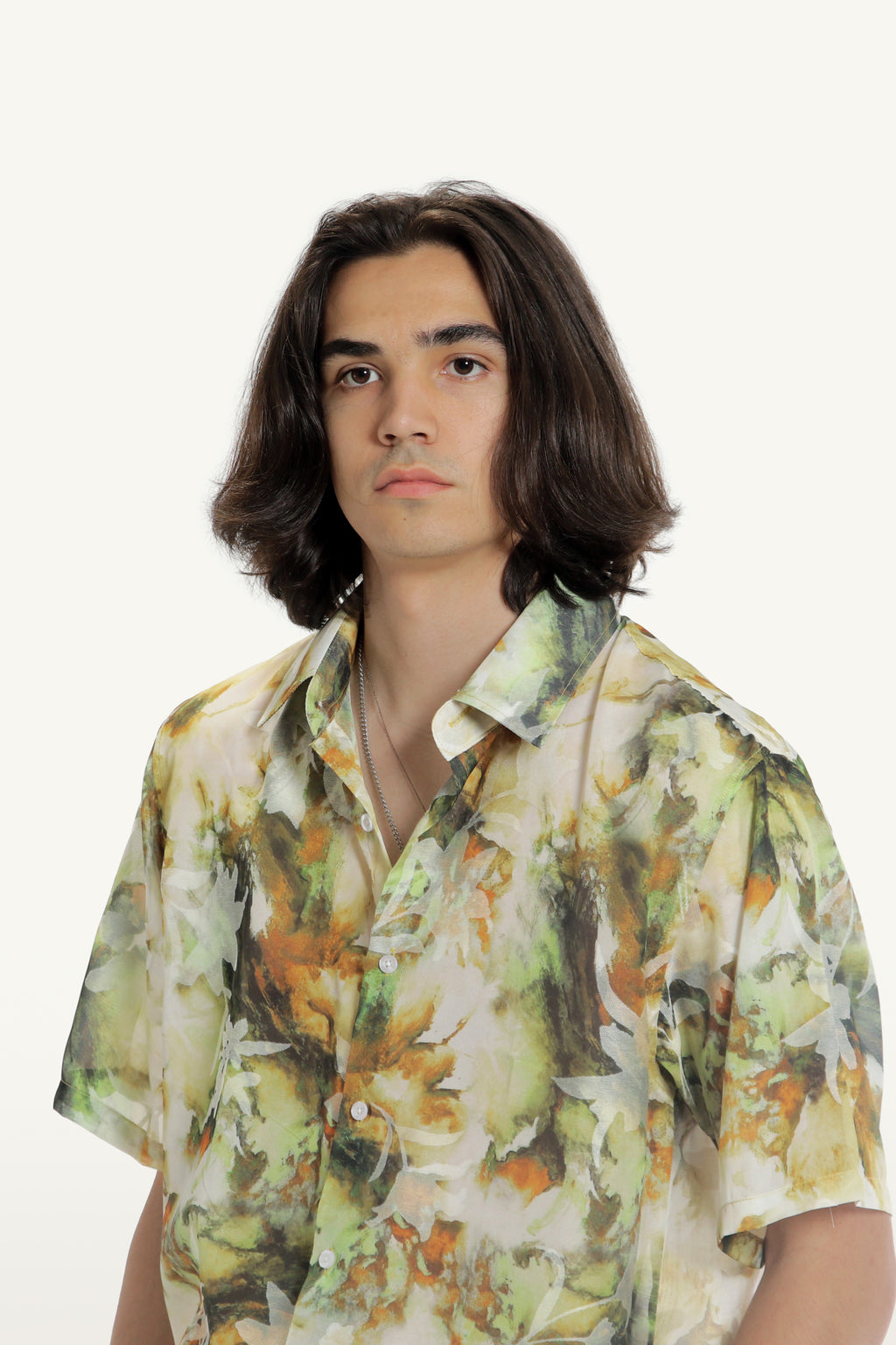 Bowie Resort