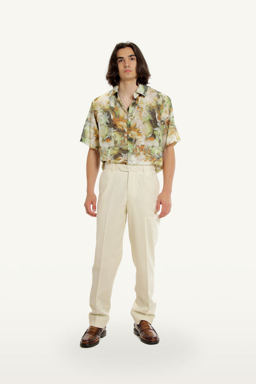 Bowie Resort