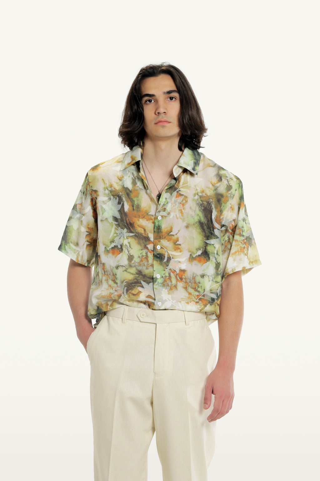 Bowie Resort